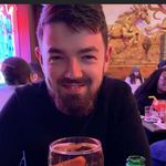 Shane Rafferty - @shane_rafferty_ - Instagram