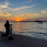 Shawn M Rafferty - @smrafferty - Instagram