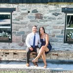 Shawn O'Rafferty - Facebook