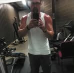 Shawn Rafferty - Facebook