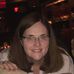 Shawn Rafferty - Facebook