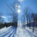 Shawn Rafferty - Facebook