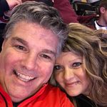 Shawn Rafferty - @coachraff27 - Instagram