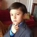 Shawn Rafferty - Facebook