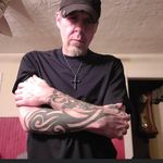 Shawn Rafferty (Raff) - @der.ekhowland - Instagram