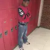 Dashawn Ragland - @dashawnragland556 - TikTok