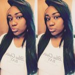 Ke Shawnda Ragland - @keshawndaragland - Instagram