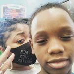 Keshawn ragland - @keshawnragland - Instagram