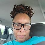 La Shawn Ragland Corujo - @mzspiceylala - Instagram