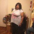 Lashawn Ragland - @lashawnragland - Instagram