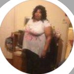 Lashawn Ragland - @lashawnragland11 - Instagram
