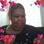 Lashawn Ragland - @raglandlashawn - Instagram