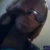 lashawn ragland - @lashawnragland0 - TikTok