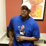 Shawn Ragland - @shawn.ragland2018 - Instagram
