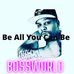Shawn Ragland - Facebook