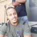 Shawn Ragland - Facebook