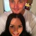 Shawn Ragland - Facebook