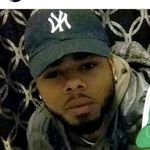 Shawn Ragland - @s_tebon - Instagram