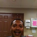 Shawn Ragland - @ragland1220 - Instagram