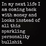 Shawn Ragland - @dcso0322 - Instagram