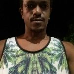 Shawn ragland - @ragland5456 - Instagram