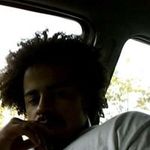 Shawn Ragland - @raglandshawn - Instagram