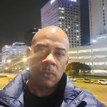 Shawn Ragland - @shawn_ragland - Instagram