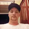 Shawn Ragland - @shawn.ragland - TikTok