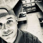 Shawn Ragland - @jsrags74 - Instagram