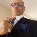Shawn Rags Ragland - Facebook