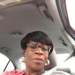 Shawnta Ragland - @shawntaragland - Instagram