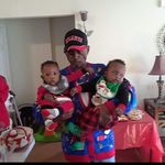 Shawnta Ragland - @shawnta.ragland - Instagram