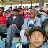 shawntaragland@yahoo.com - @shawntaraglandyah - TikTok