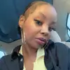 shida_getit - @shawntaragland2 - TikTok