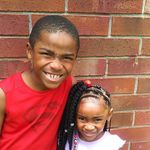 Ja'Shawn Raines - @jashawnraines - Instagram
