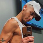 Shane Raines - @shanejraines - Instagram