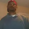 Shaun Raines - @shaun.raines - TikTok