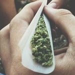 Shawn Austin Raines - @azura_haze_420 - Instagram