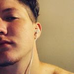 Shawn Austin Raines - @trippy_hippie_bz - Instagram