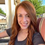 Shawn Raines - @shawn.raines - Instagram