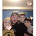 Shawn P A Raines - Facebook