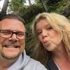 Shawn Raines987 - @sirsmokesalotgrilling - TikTok