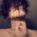 Shawn Raines - @shawn.raines.777 - Instagram