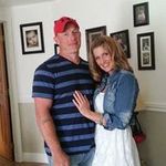 Shawn Raines - @shawn.raines.5621 - Instagram
