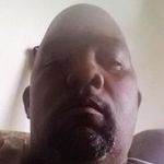 Shawn Raines - @sraines73 - Instagram