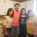 Shawn Raines - @shawn.raines.5 - Instagram