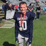 Shawn Raines - @shawn_r_10 - Instagram