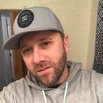 Shawn Raines - @shawnraines1982 - Instagram