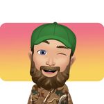 Shawn Raines - @shawnraines20 - Instagram
