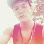 Shawn Raines - @shawnnyboy6816 - Instagram